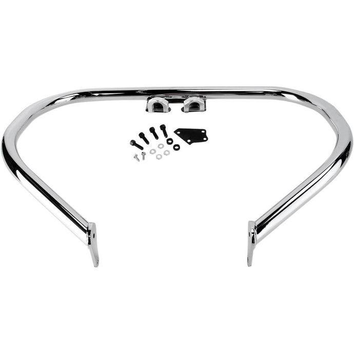 Cobra 01-2251 Fatty Freeway Bars
