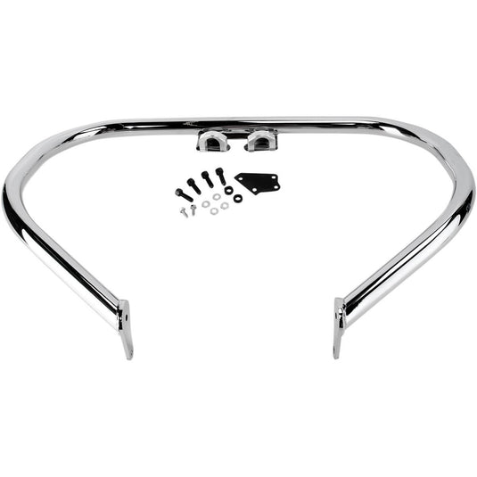 Cobra 01-2251 Fatty Freeway Bars