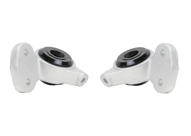Load image into Gallery viewer, Whiteline W53518 WL Bushings - Control Arm
