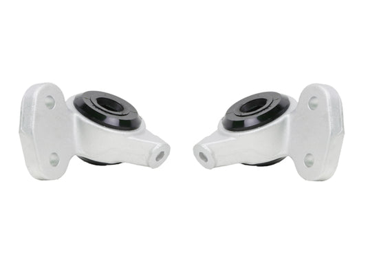 Whiteline W53518 WL Bushings - Control Arm
