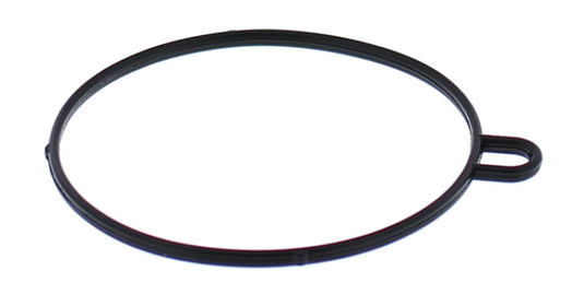 All Balls Racing 46-5008 ABR Float Bowl Gasket Kits