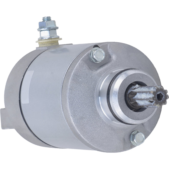 Arrowhead 410-54182 ARR Starters