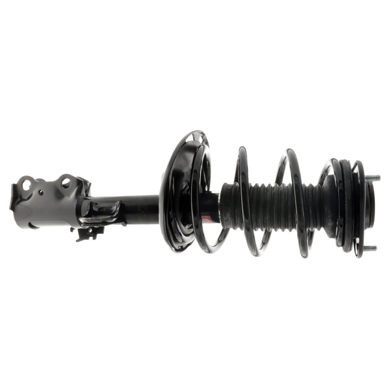 Load image into Gallery viewer, Kyb SR4461 KYB Shocks &amp; Struts Strut Plus
