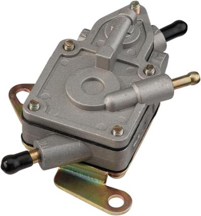 Moose Utility 100-4300-PU Fuel Pump