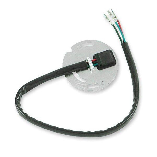 Drag Specialties 0807-3017 Ignition Sensor Assembly