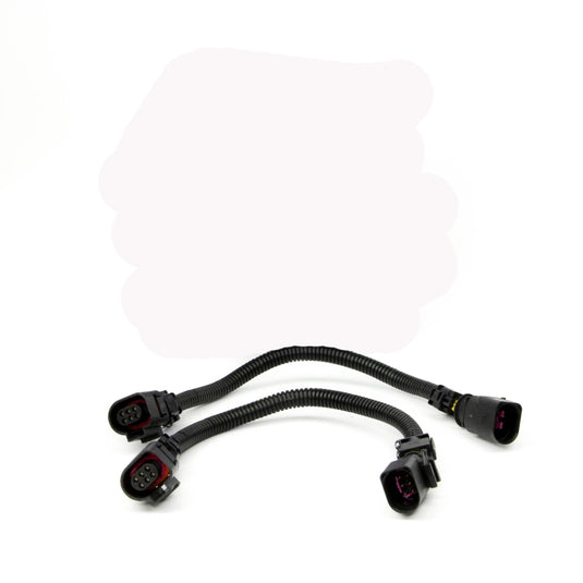 Bbk 1112 BBK Oxygen Sensor Exten Cable