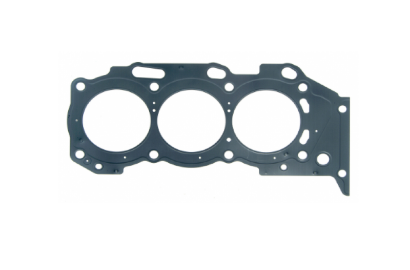 Load image into Gallery viewer, Fel-Pro 26330PT FEL Cylinder Head Gaskets
