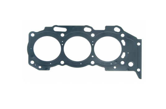 Fel-Pro 26330PT FEL Cylinder Head Gaskets