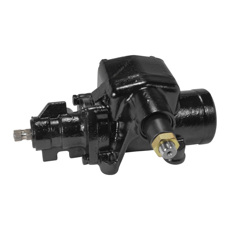 Load image into Gallery viewer, Yukon Gear &amp; Axle ZSG7616 YUK Power Steering Boxes
