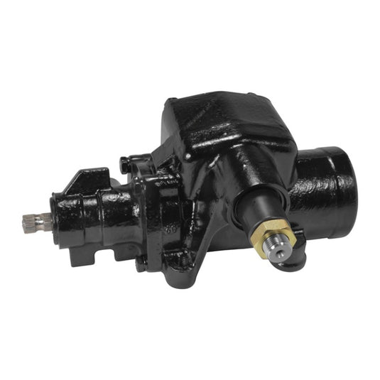 Yukon Gear & Axle ZSG7616 YUK Power Steering Boxes