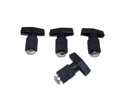 Hornet CA-3002-E Twist Lock Anchors