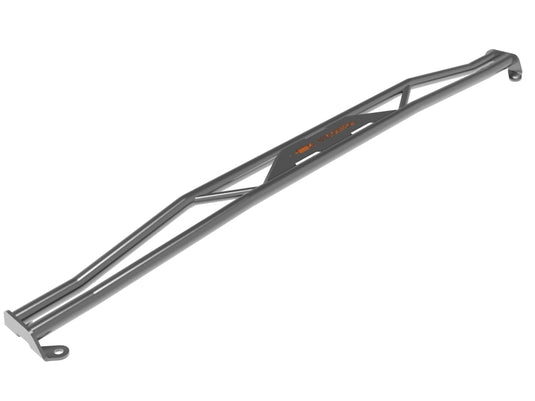 Afe 450-752001-G AFE Strut Braces