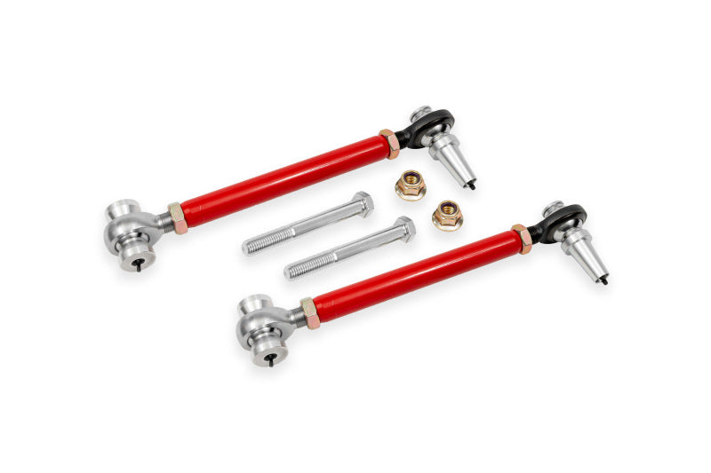 Load image into Gallery viewer, Bmr Suspension FLC368R BMR Control Arms
