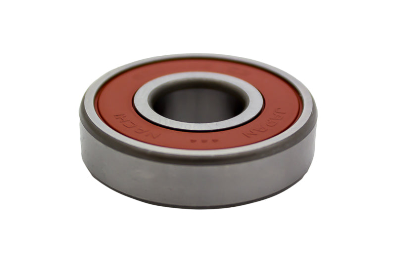 Load image into Gallery viewer, Act PB1004 ACT Pilot Bearing
