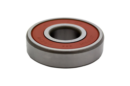 Act PB1004 ACT Pilot Bearing