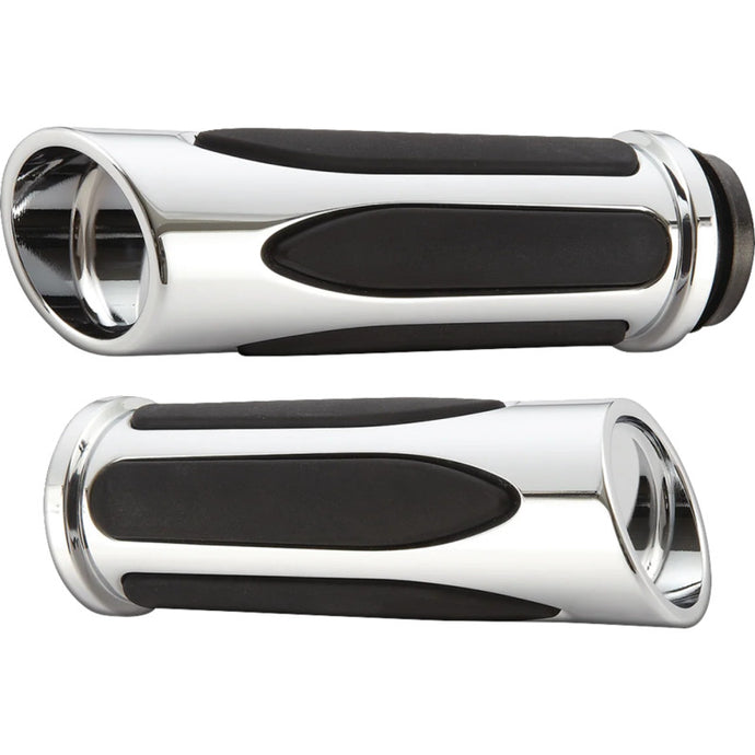 Chrome