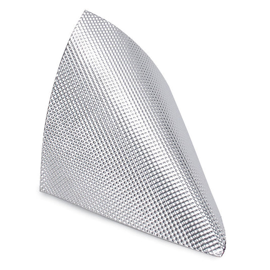 Dei 50501 DEI Floor Shield