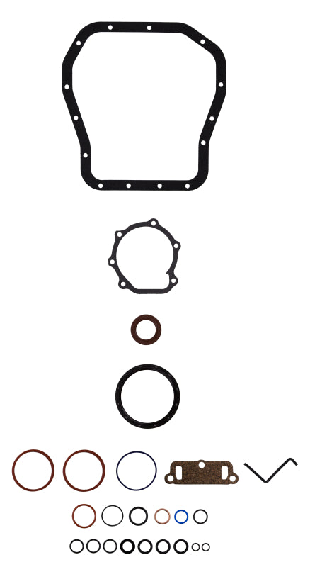 Fel-Pro CS26170 FEL Engine Conversion Gasket Sets