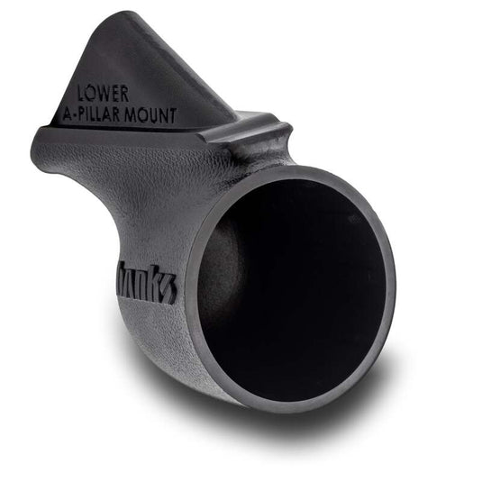 Banks Power 63377 GBE Gauge Mounts
