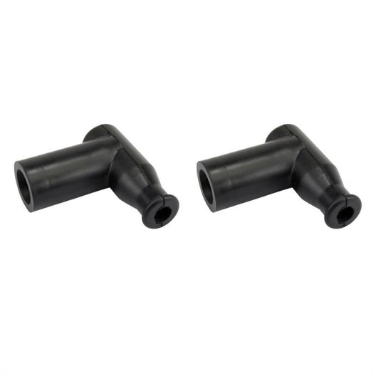 Rm Stator RMS230-108351 Spark Plug Caps