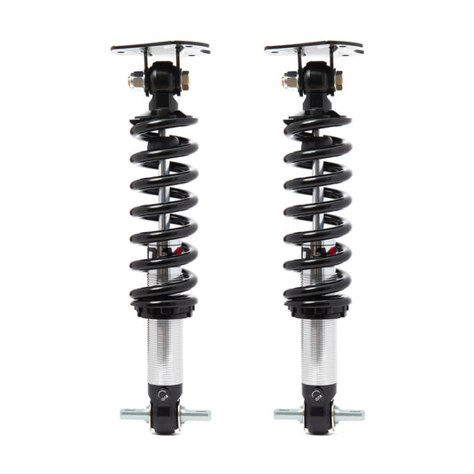 Qa1 LK02-FF03 QAP Drop Kits