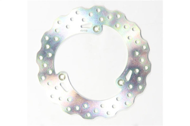 Load image into Gallery viewer, Ebc Powersports MD6018C EBC MD Contour Rotors
