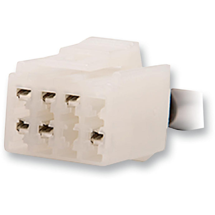 Motion Pro 11-0110 Handlebar Stop/Start Switch