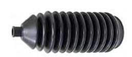Bronco AT-08252 Steering Rack Boots