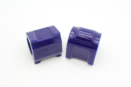 Superpro SPF4396-27K SPR Bushings - Sway Bar