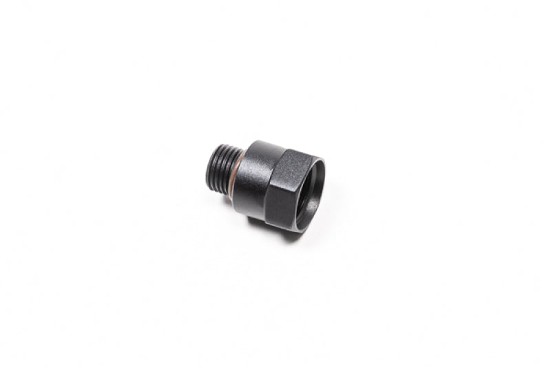 Load image into Gallery viewer, Radium Engineering 14-0600 RAD Fittings
