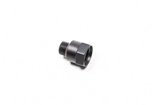 Radium Engineering 14-0600 RAD Fittings