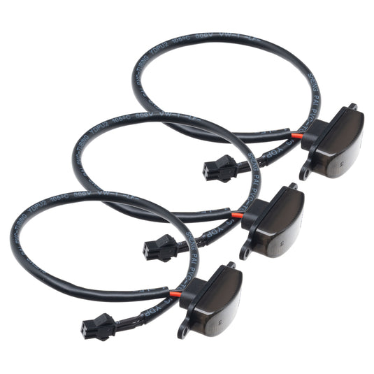 Oracle Lighting 5889-005-T ORL Grille LED Kits