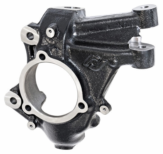 Rockjock RJ-447100-101 ROK Currectlync Steering Kits
