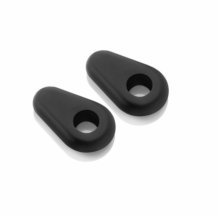 Rizoma FR263B Turn Signal Mount Kit