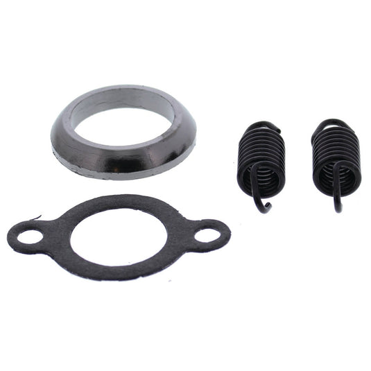 Vertex 823185 Exhaust Gasket Kit