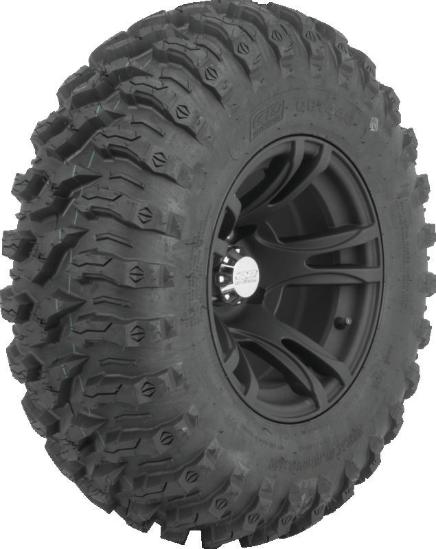 Load image into Gallery viewer, Quadboss 609302 QBS QBT446 Tire
