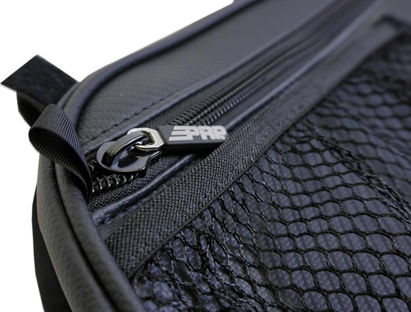 Load image into Gallery viewer, Prp Seats E99 PRP Powersport Storage Bags
