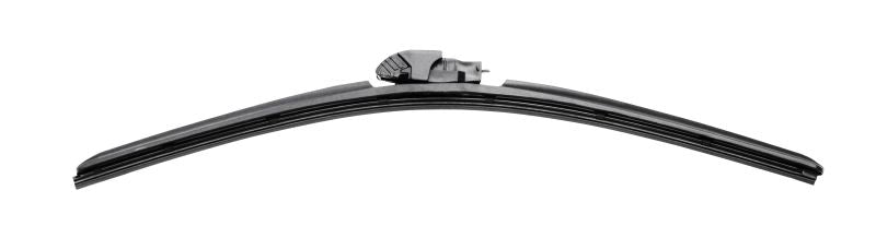 Load image into Gallery viewer, Hella 358054221 HELLA Wiper Blades
