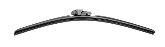 Hella 358054221 HELLA Wiper Blades