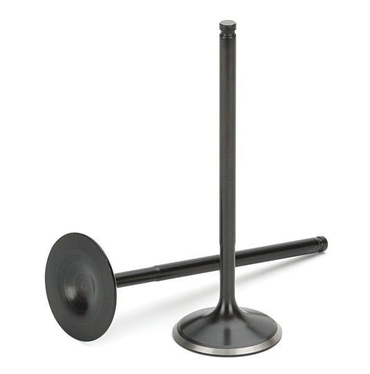 Supertech NIVN-4405 SPT Intake Valves