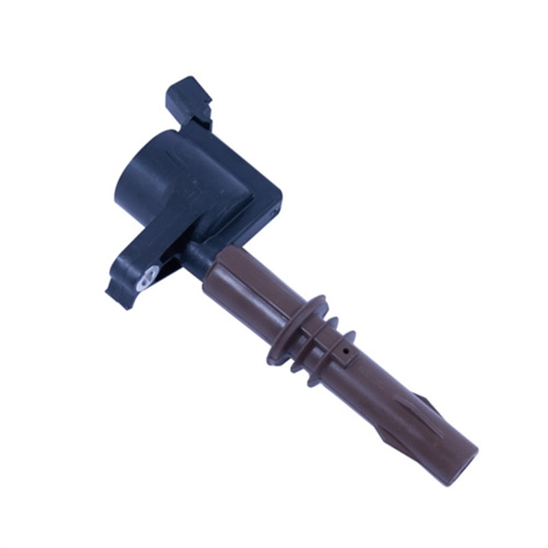 Load image into Gallery viewer, Ford Racing M-12029-3V FR Ignition Coil Kits
