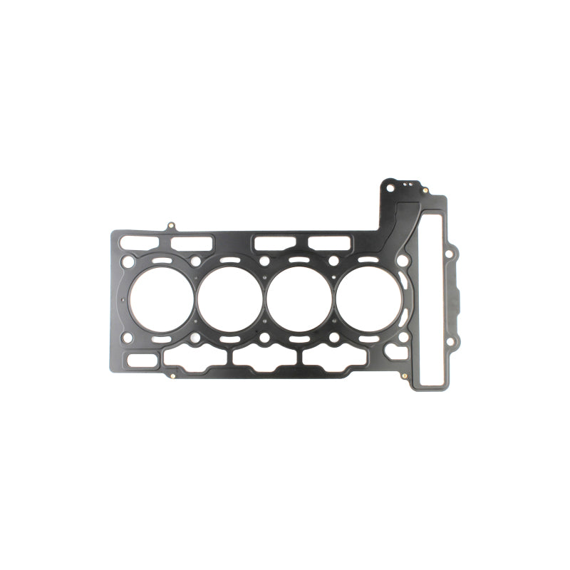 Load image into Gallery viewer, Cometic Gasket C4617-044 CG Head Gaskets

