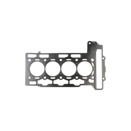 Cometic Gasket C4617-052 CG Head Gaskets