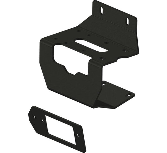 Kfi Products 101965 Winch Mount