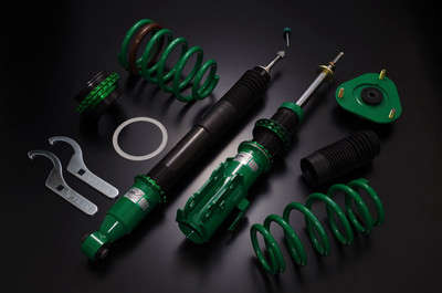 Tein VSR84-C1SA4 TEIN Coilover - Flex Z