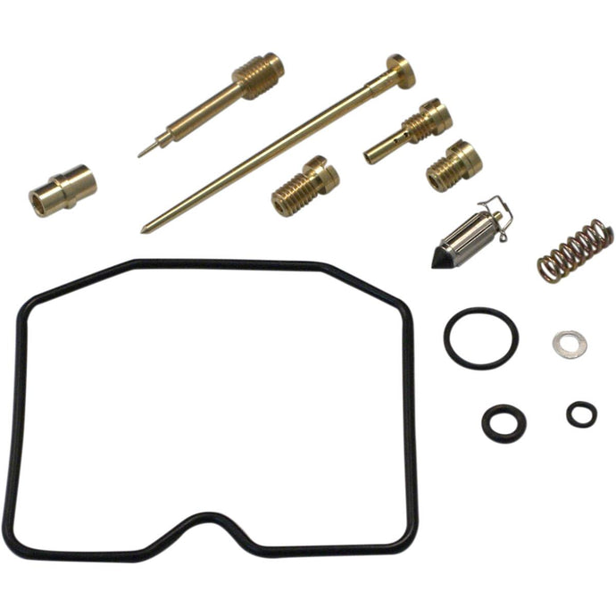 Shindy 03-105 Carburetor Repair Kit
