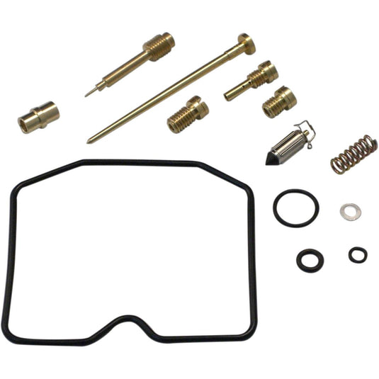 Shindy 03-105 Carburetor Repair Kit