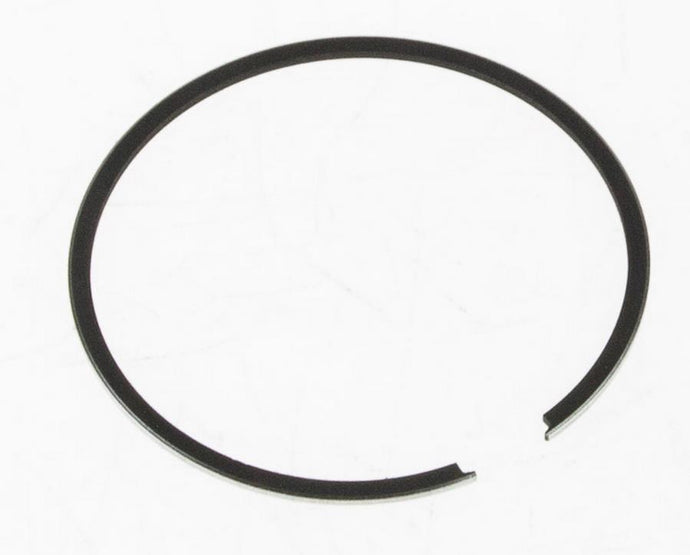 Vertex 590278000003 Piston Ring Set - 77.96mm Bore