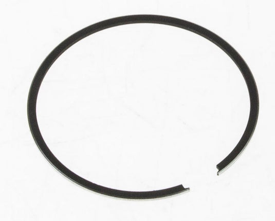 Vertex 590277000005 Piston Ring Set - 76.95mm Bore