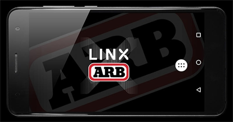 Load image into Gallery viewer, Arb LX100 ARB Linx Controller
